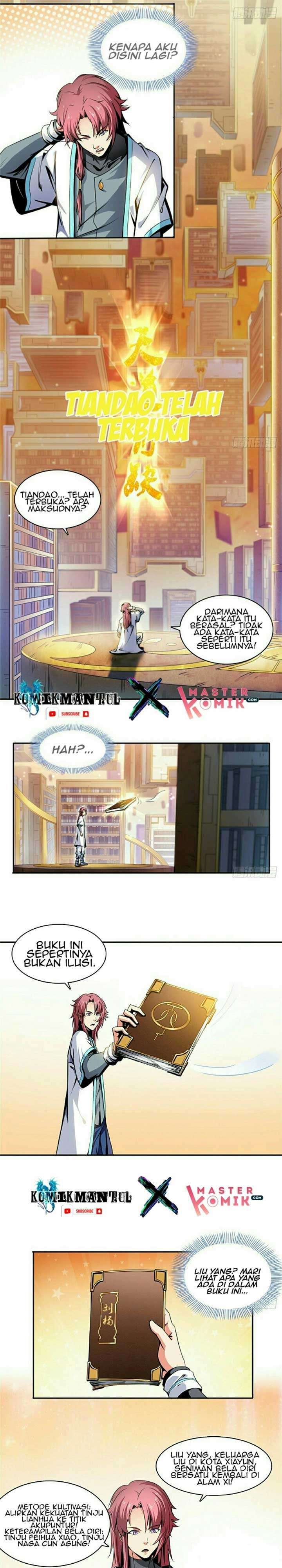 image-komik-library-tiandao-chapter-3-8/17