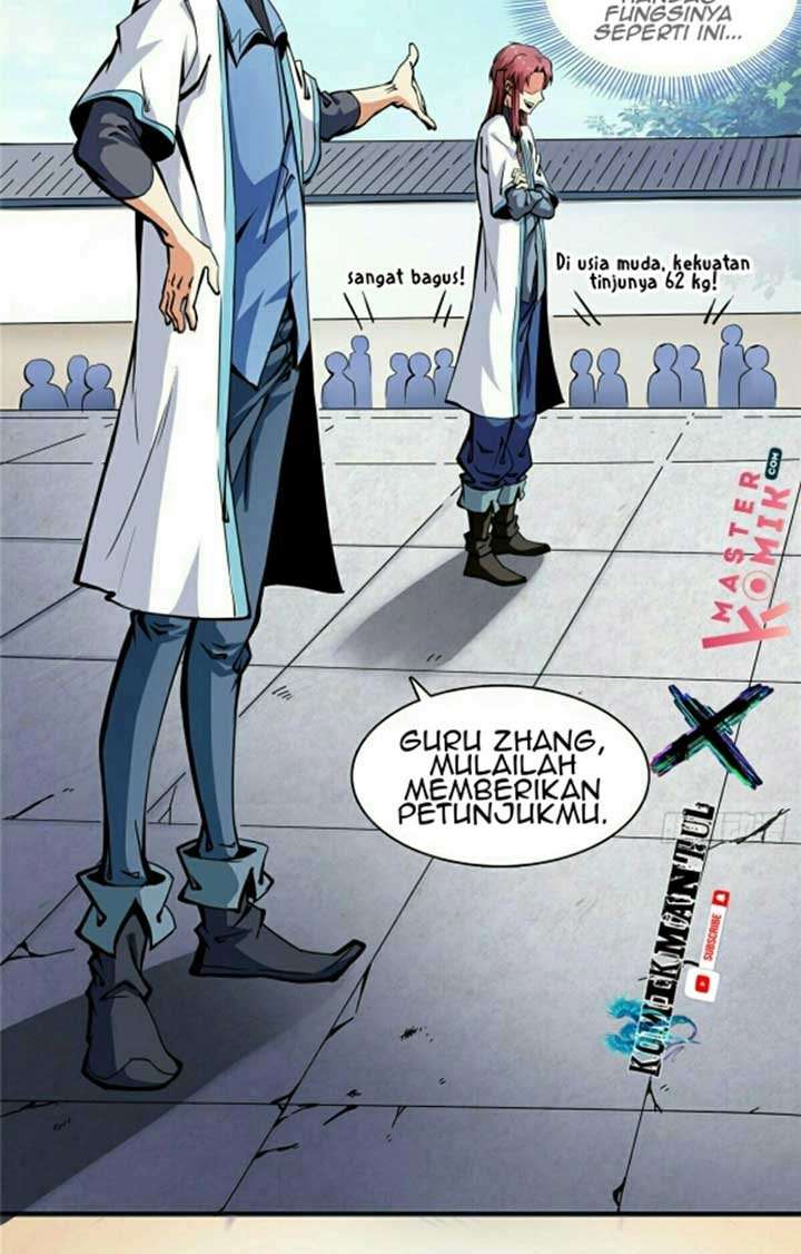 image-komik-library-tiandao-chapter-3-10/17