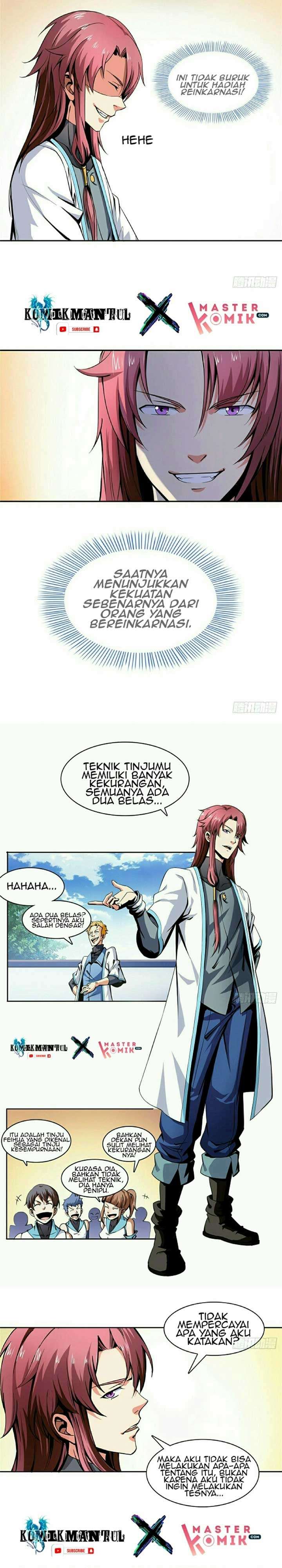 image-komik-library-tiandao-chapter-3-11/17