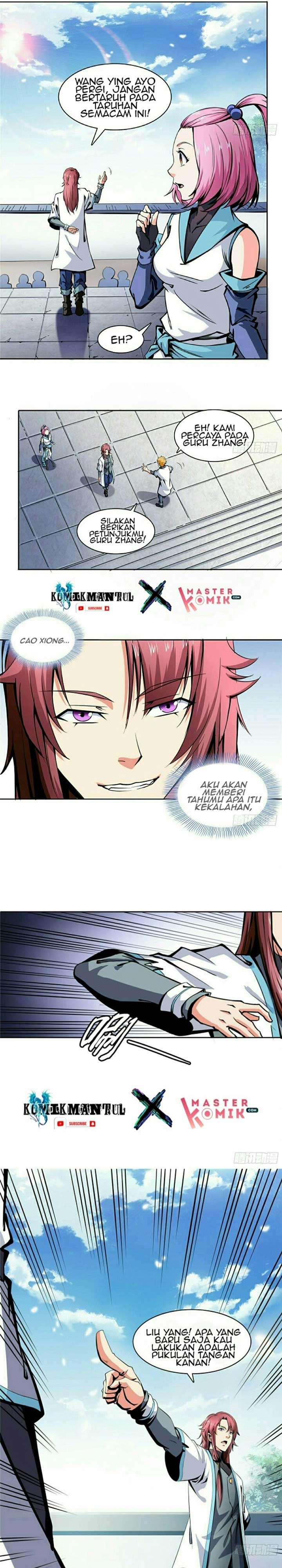 image-komik-library-tiandao-chapter-3-12/17