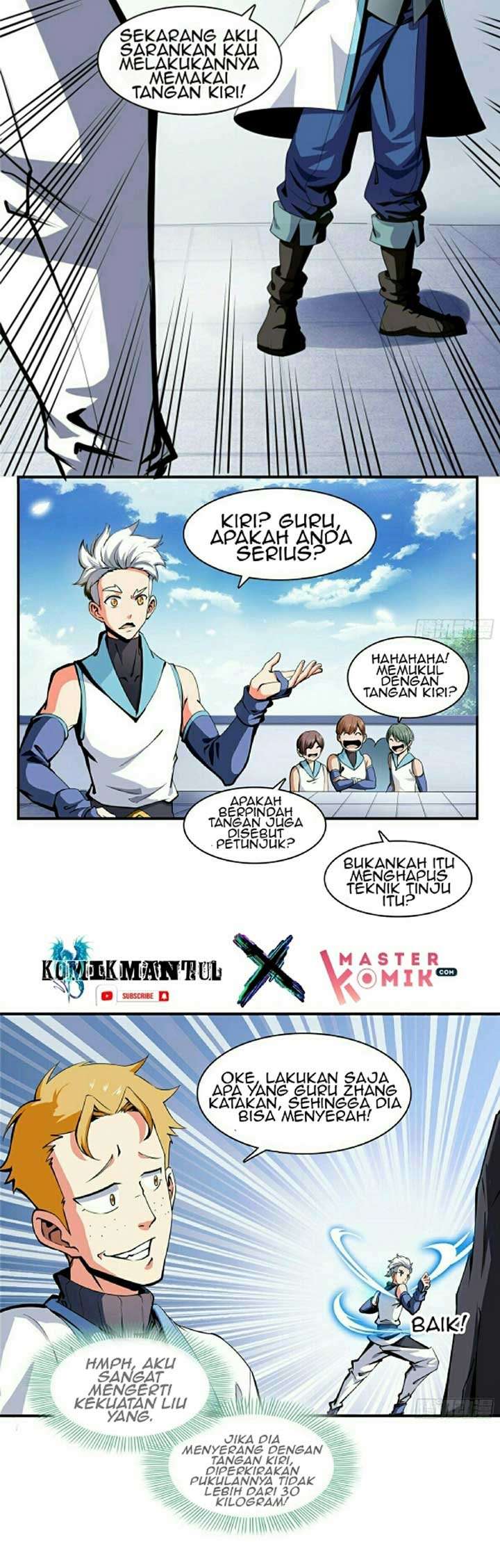 image-komik-library-tiandao-chapter-3-13/17