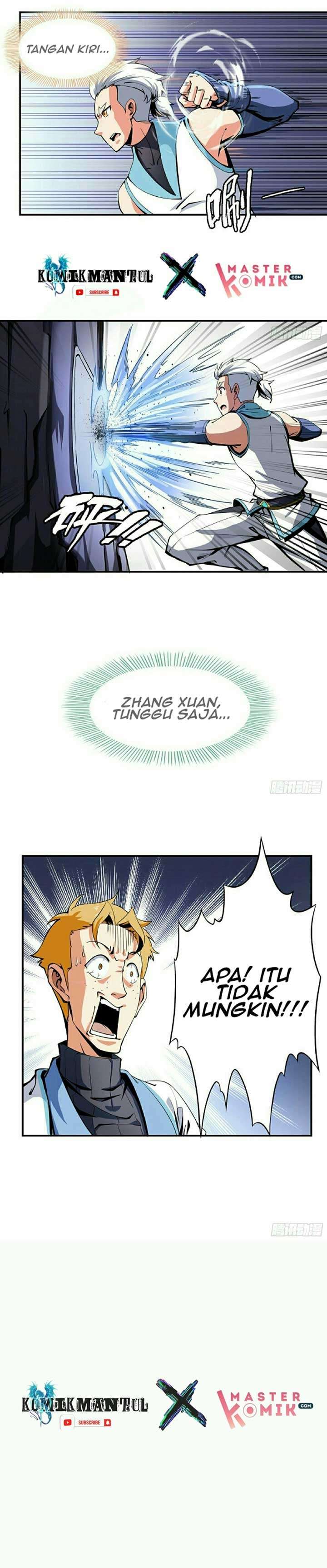 image-komik-library-tiandao-chapter-3-14/17