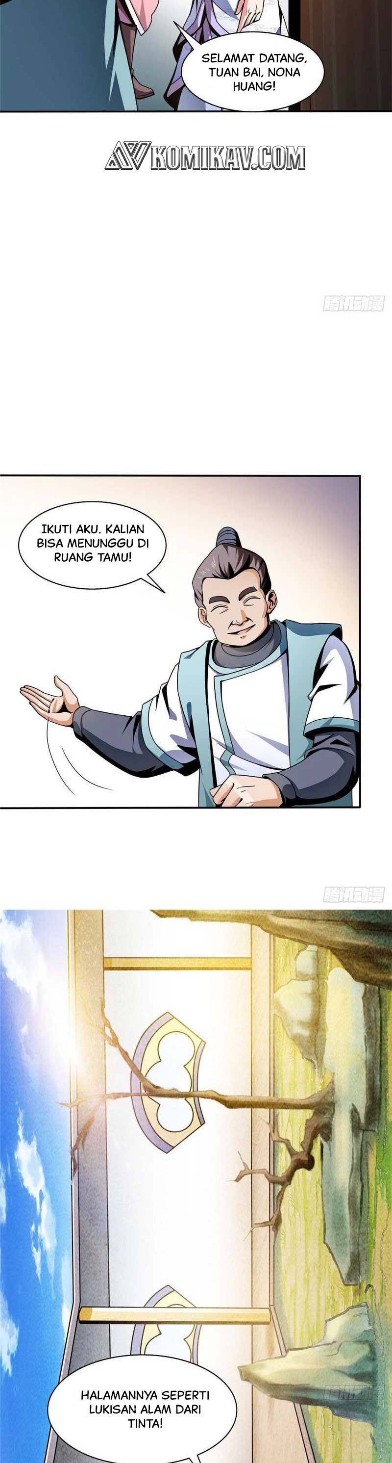 image-komik-library-tiandao-chapter-30-3/19