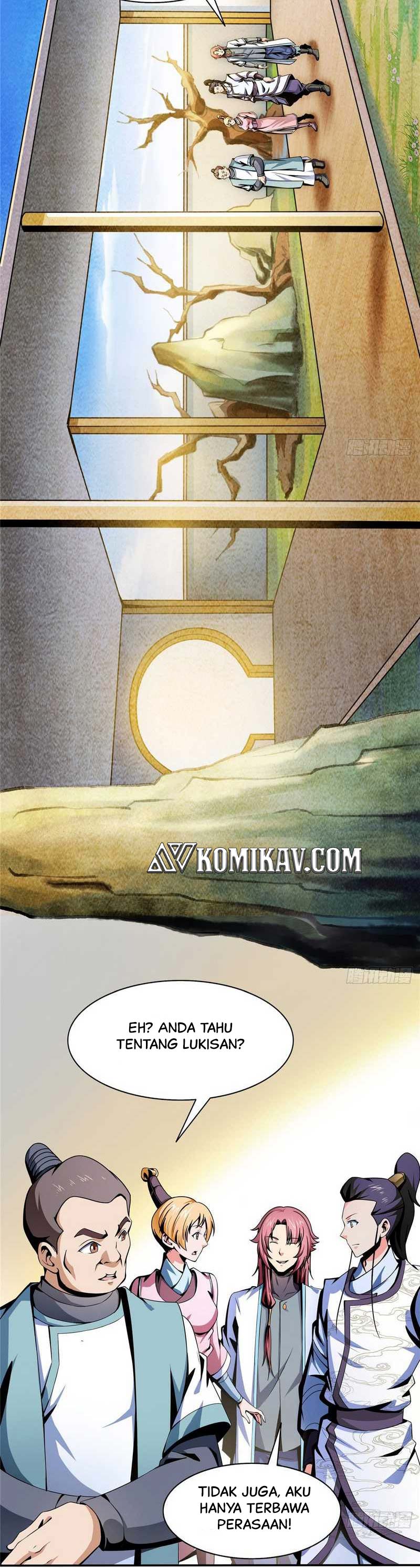 image-komik-library-tiandao-chapter-30-4/19