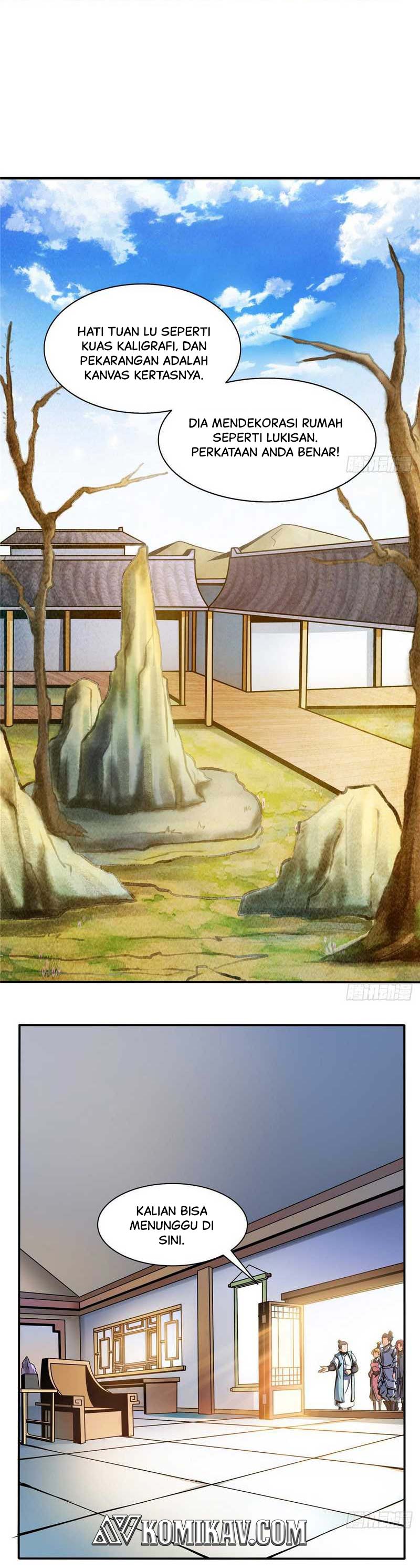 image-komik-library-tiandao-chapter-30-5/19