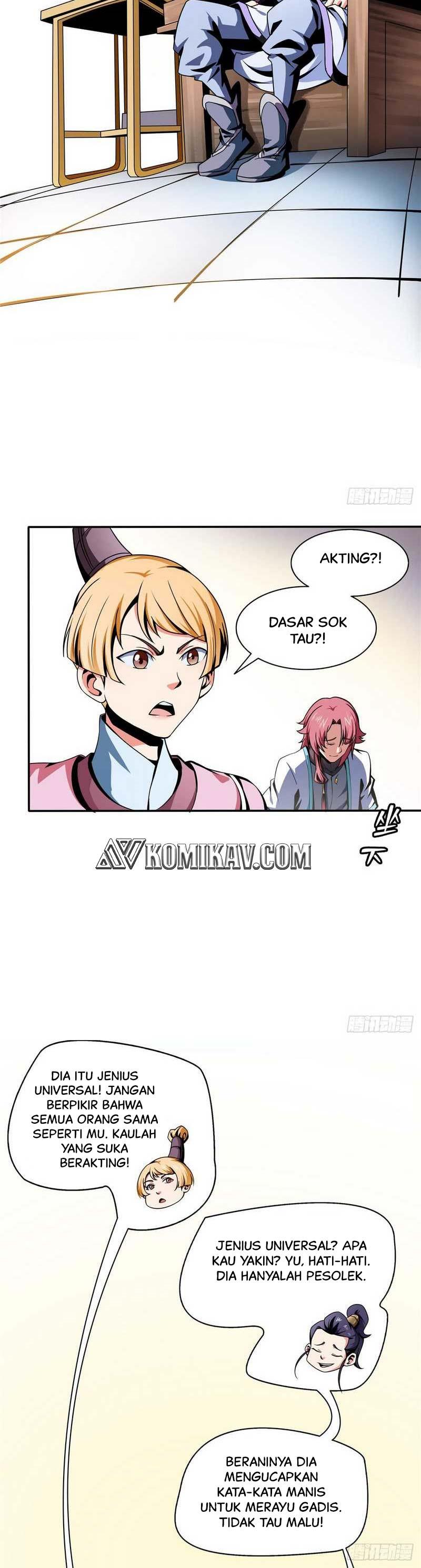 image-komik-library-tiandao-chapter-30-7/19