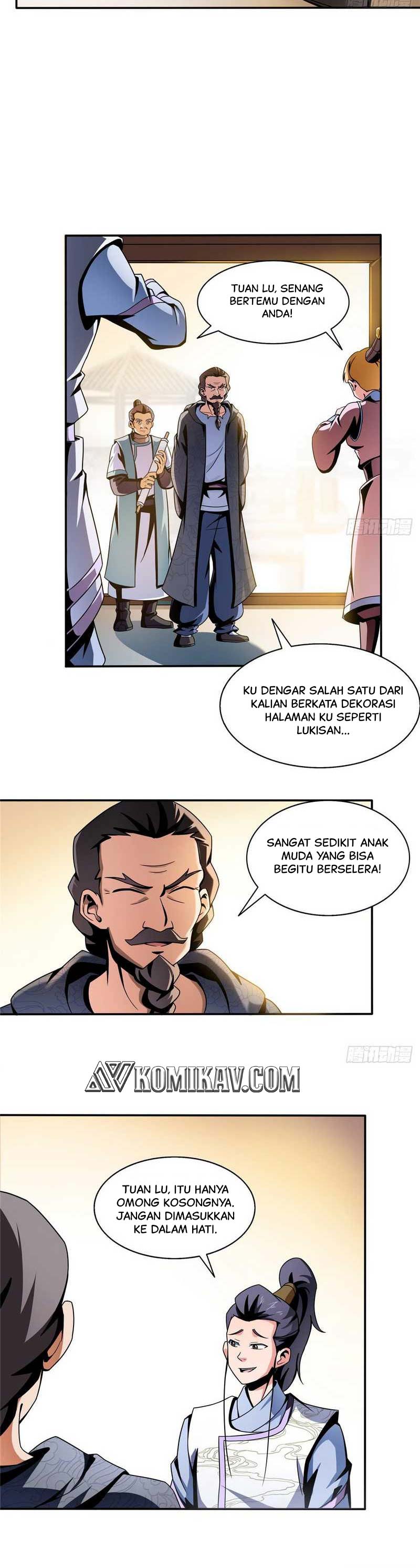 image-komik-library-tiandao-chapter-30-9/19