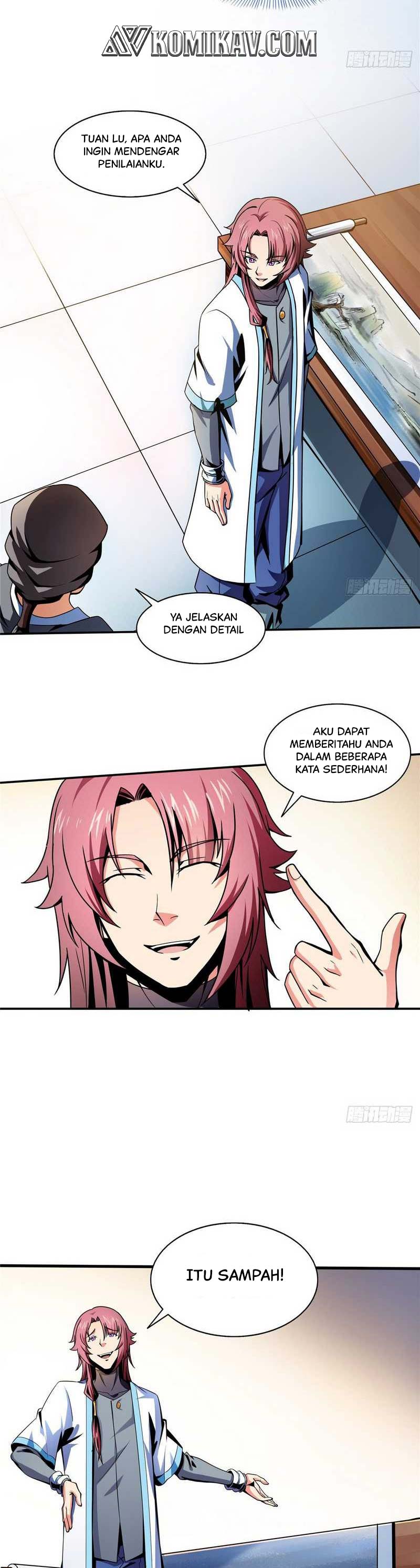 image-komik-library-tiandao-chapter-30-13/19