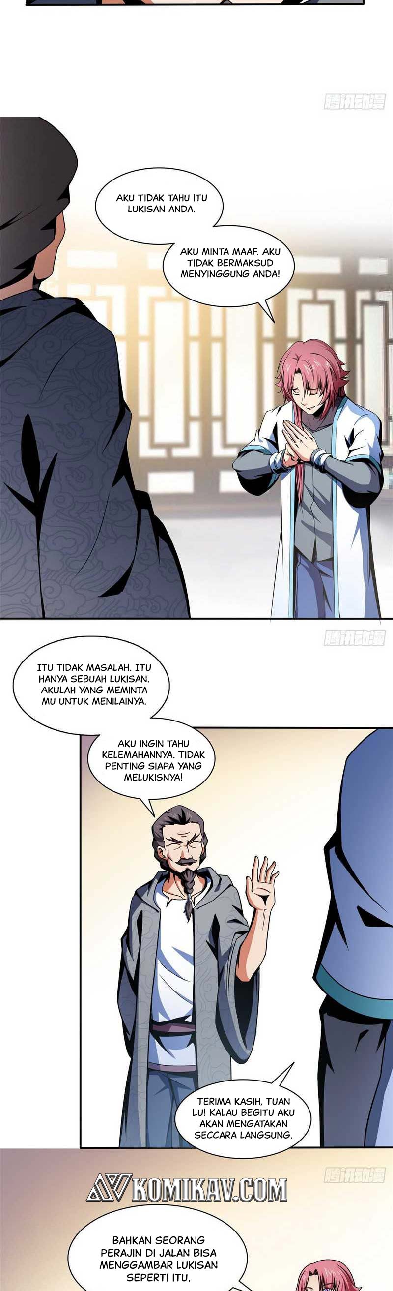 image-komik-library-tiandao-chapter-30-16/19