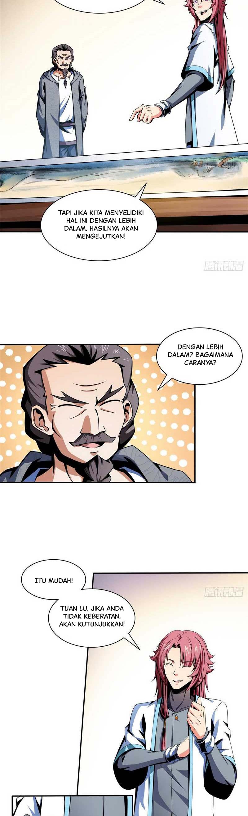 image-komik-library-tiandao-chapter-30-17/19