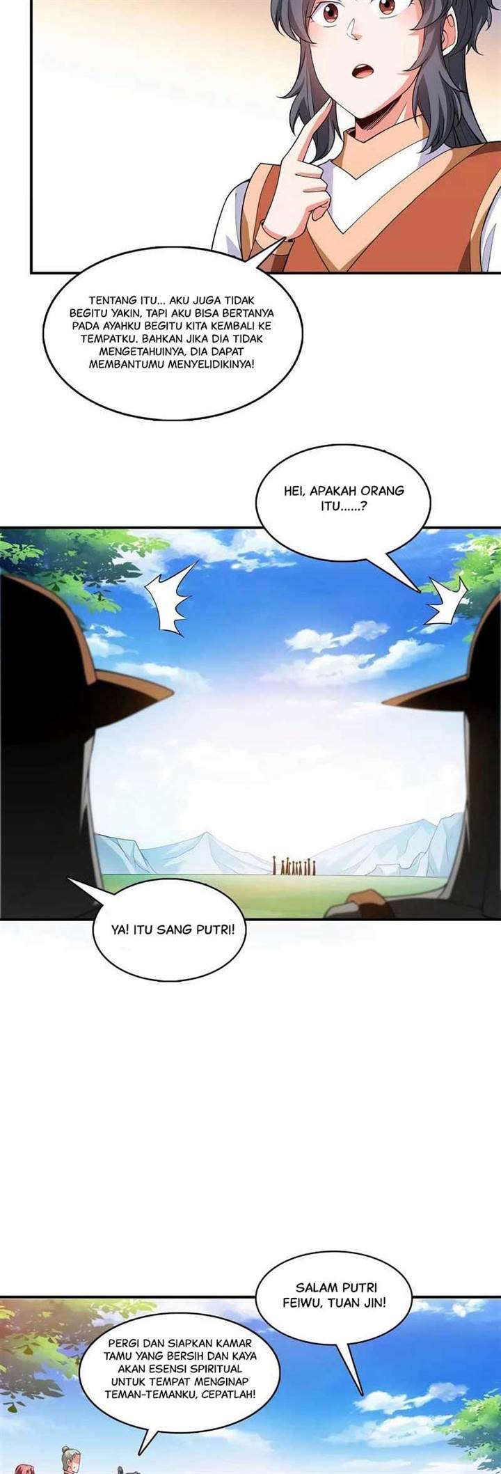 image-komik-library-tiandao-chapter-302-2/15