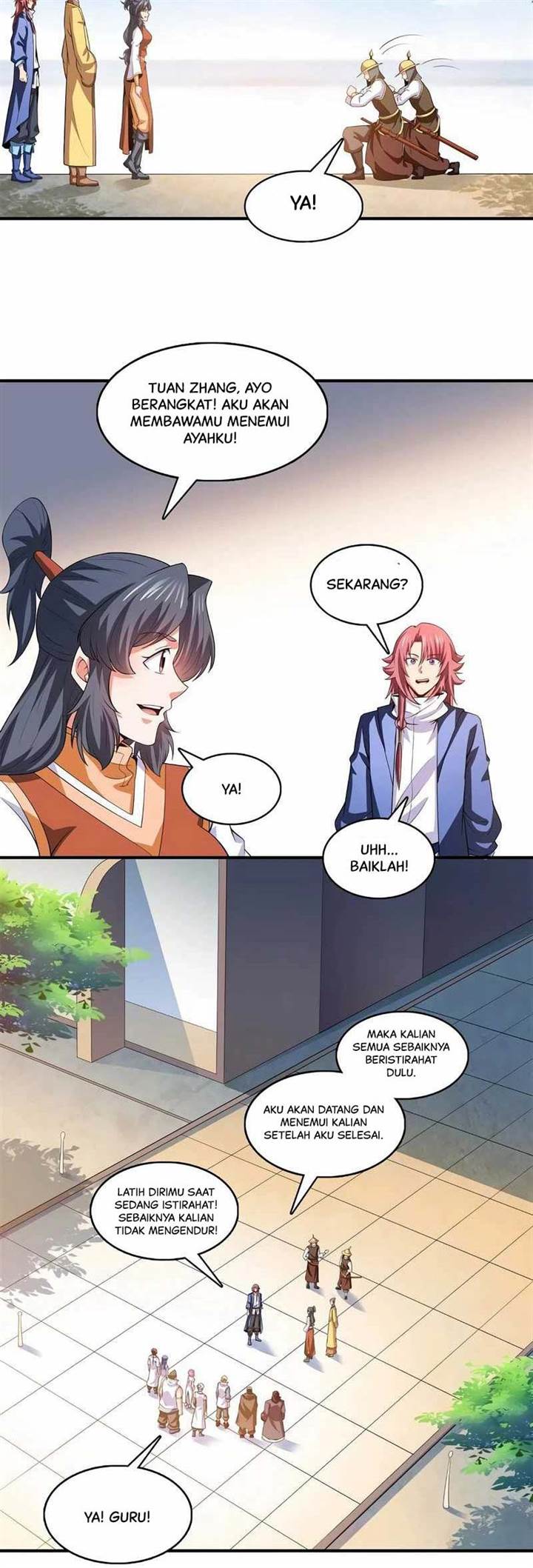 image-komik-library-tiandao-chapter-302-3/15