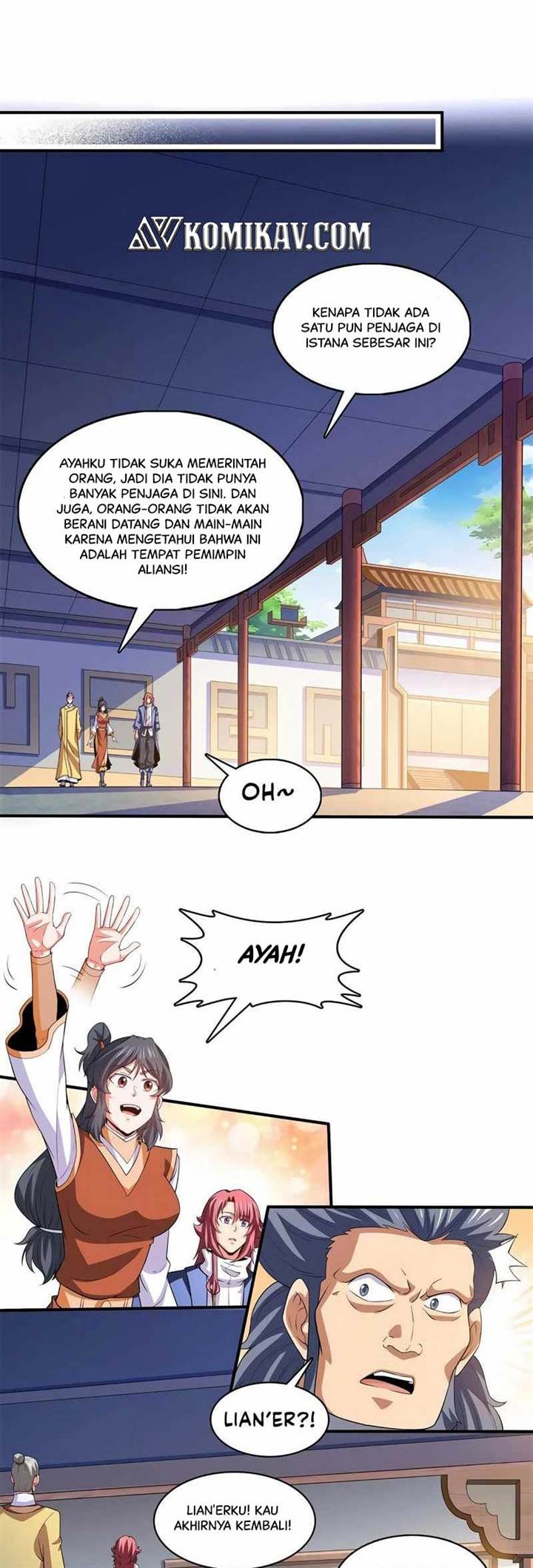 image-komik-library-tiandao-chapter-302-4/15