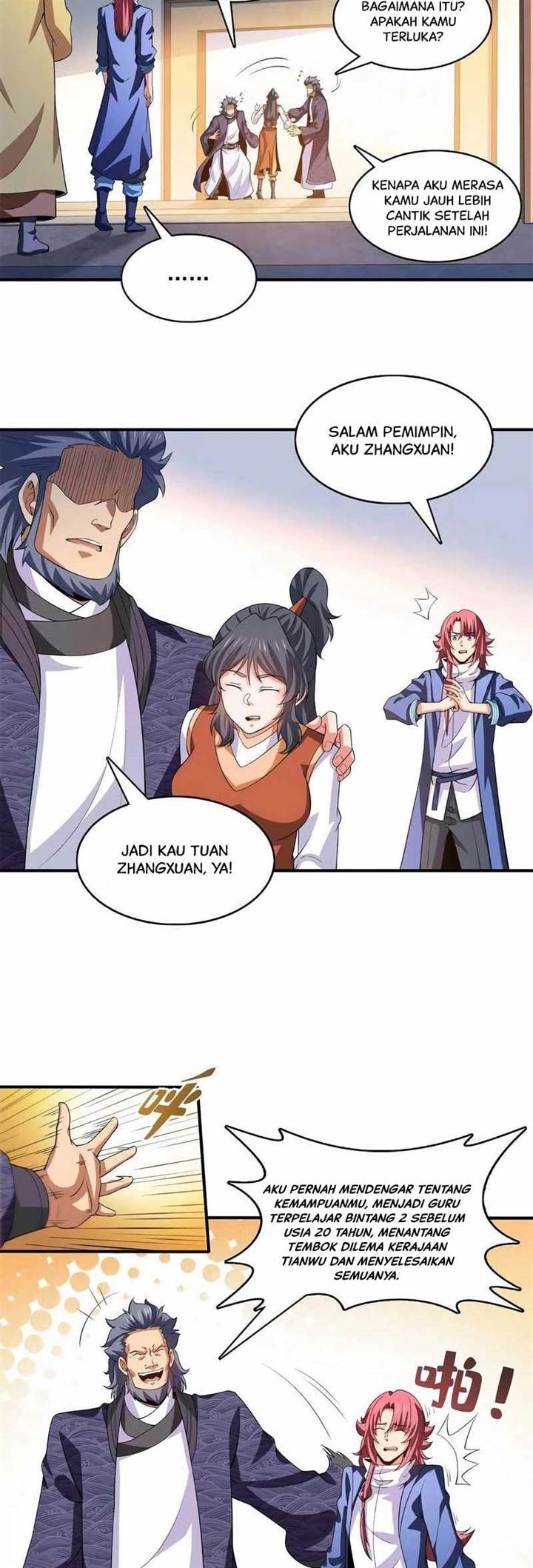 image-komik-library-tiandao-chapter-302-5/15