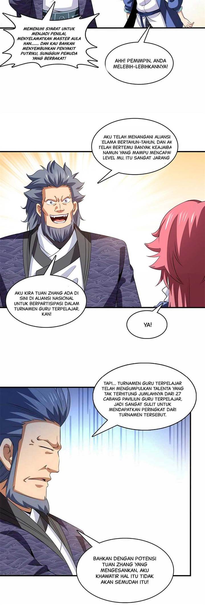 image-komik-library-tiandao-chapter-302-6/15