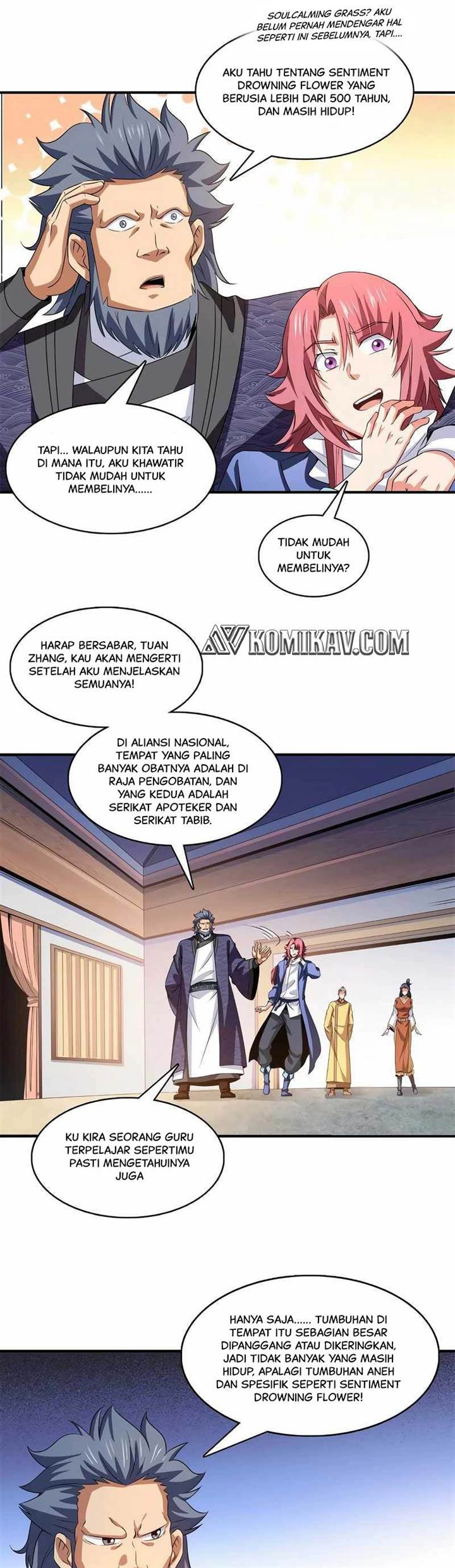 image-komik-library-tiandao-chapter-302-8/15