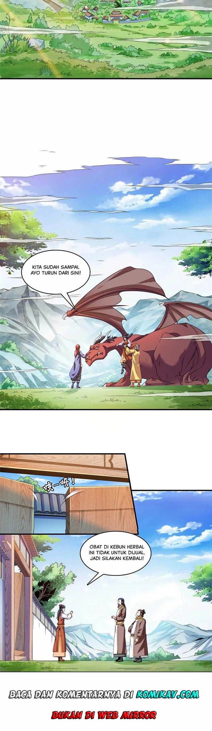 image-komik-library-tiandao-chapter-302-14/15