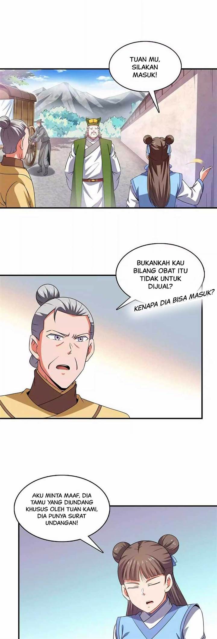 image-komik-library-tiandao-chapter-303-2/17