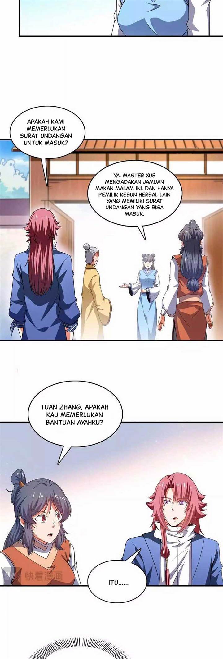 image-komik-library-tiandao-chapter-303-3/17