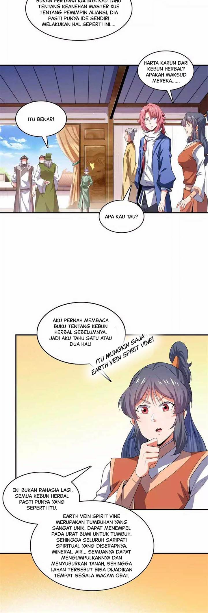 image-komik-library-tiandao-chapter-303-8/17