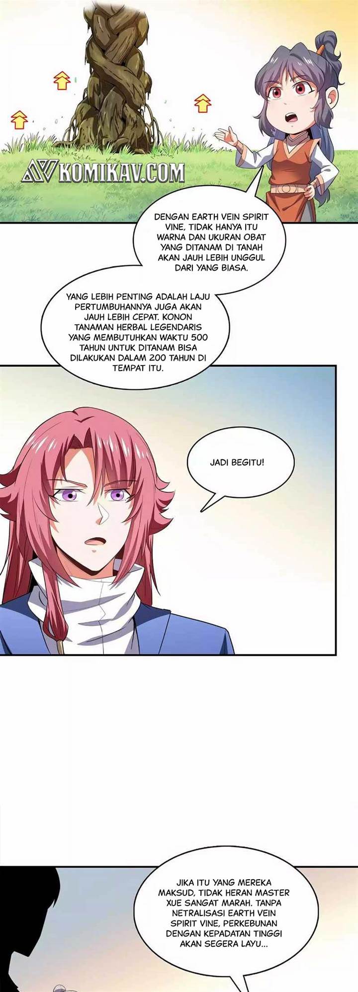 image-komik-library-tiandao-chapter-303-9/17