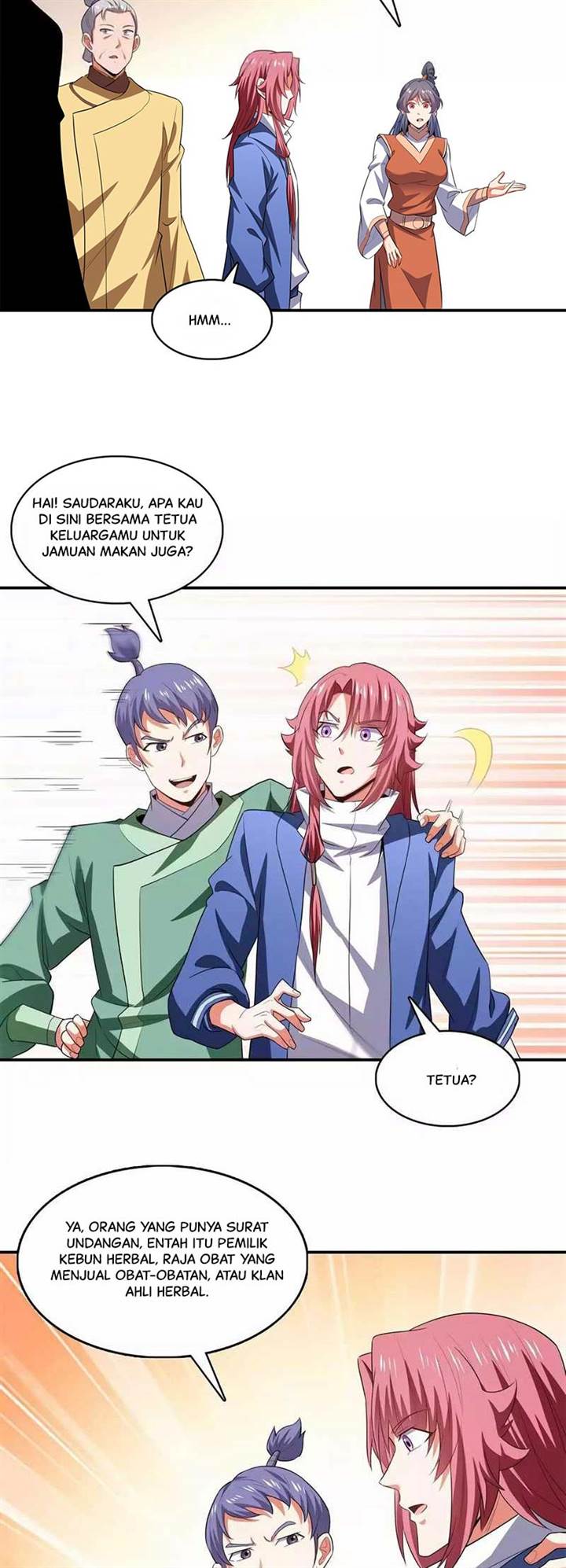 image-komik-library-tiandao-chapter-303-10/17