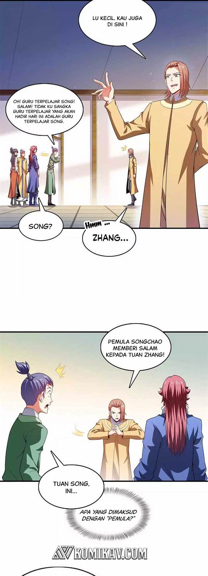 image-komik-library-tiandao-chapter-303-14/17