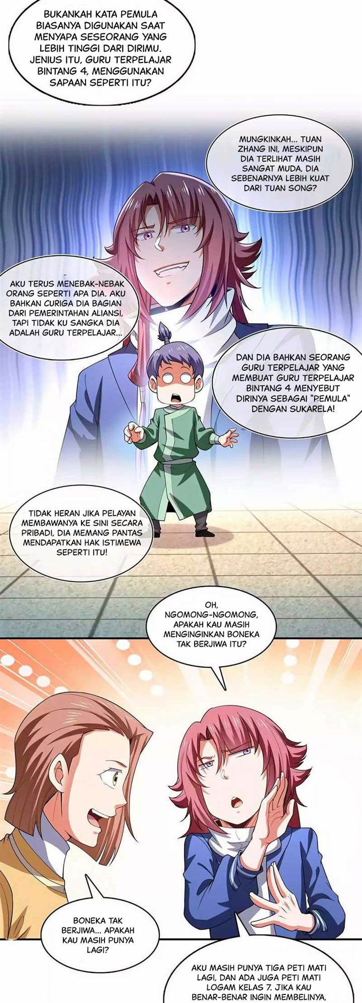 image-komik-library-tiandao-chapter-303-15/17
