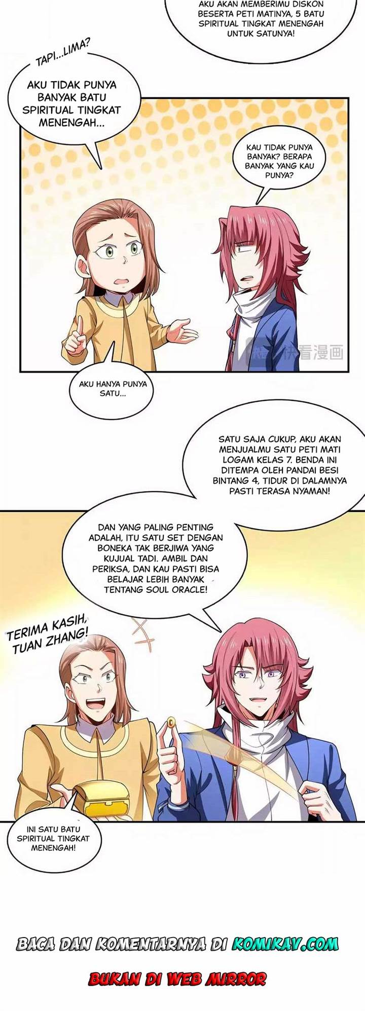 image-komik-library-tiandao-chapter-303-16/17