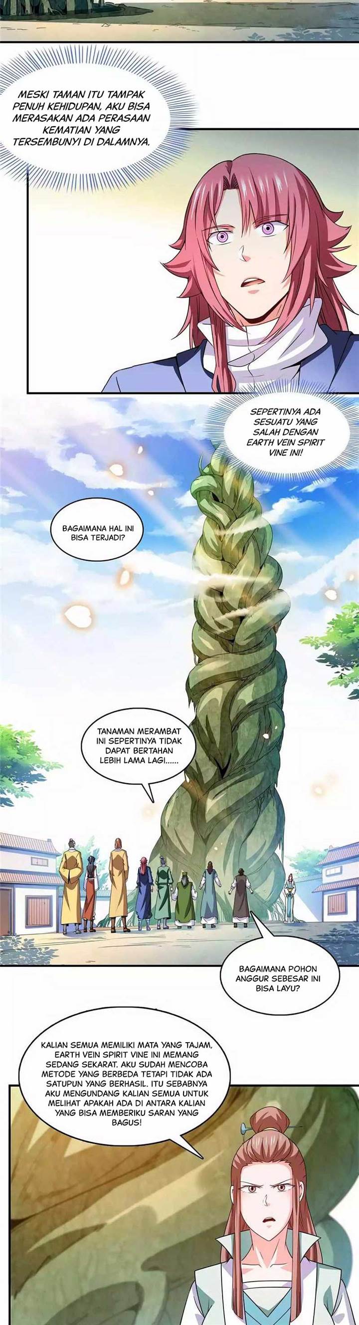 image-komik-library-tiandao-chapter-304-4/15