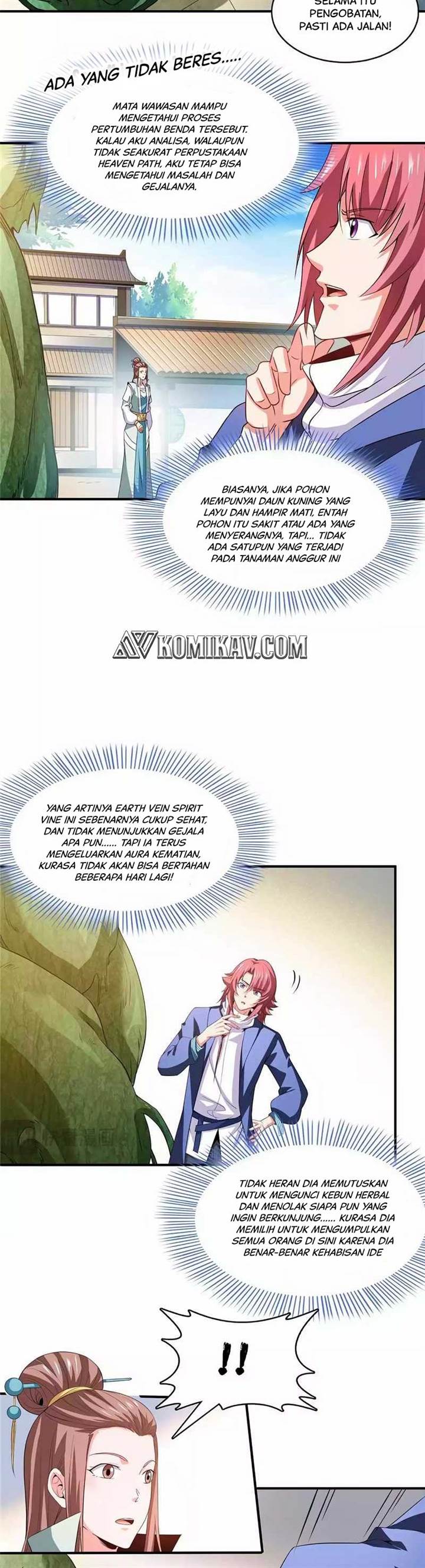 image-komik-library-tiandao-chapter-304-6/15