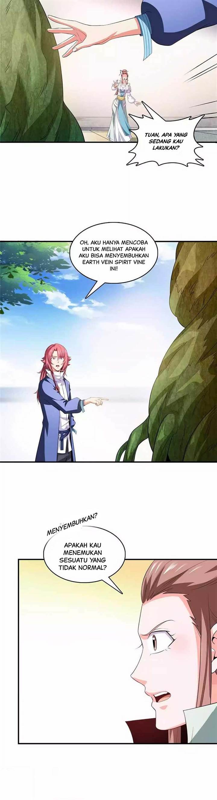 image-komik-library-tiandao-chapter-304-7/15