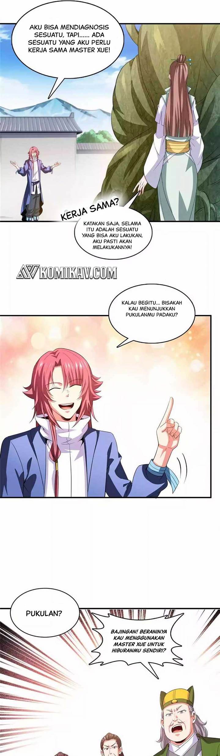 image-komik-library-tiandao-chapter-304-8/15