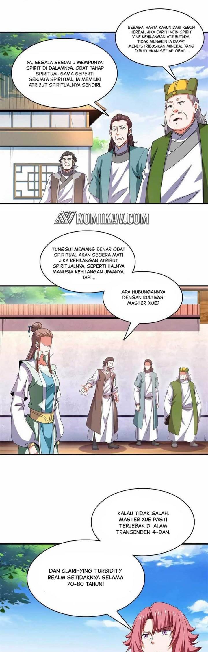 image-komik-library-tiandao-chapter-305-1/17