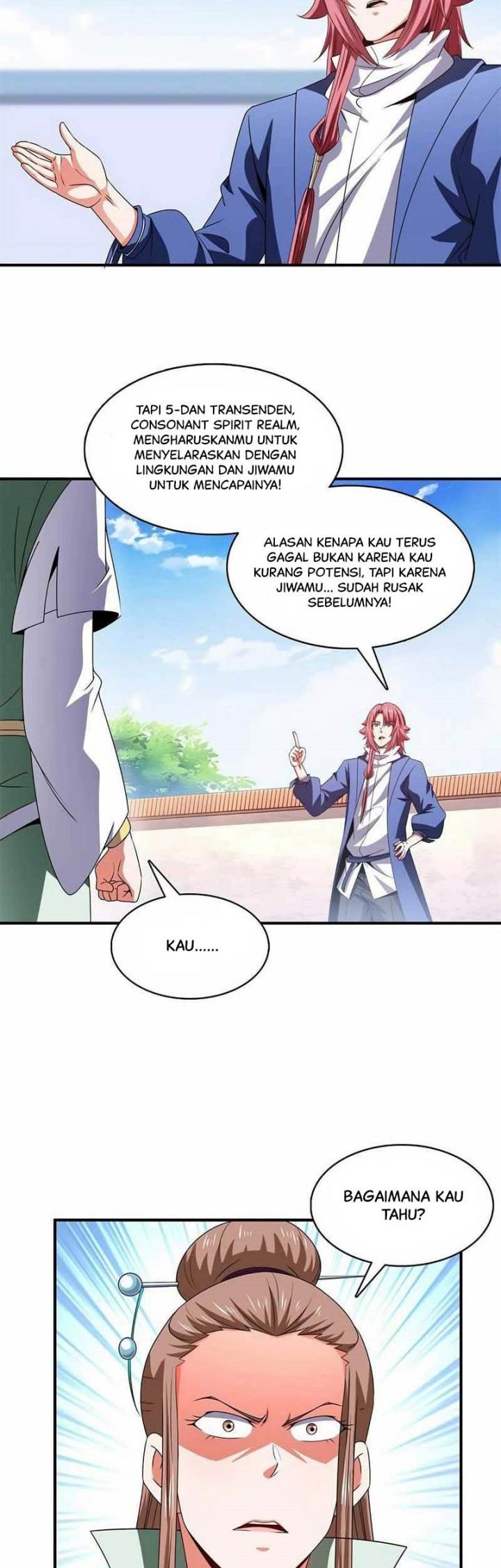 image-komik-library-tiandao-chapter-305-2/17