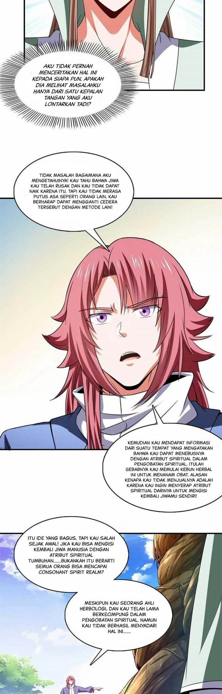 image-komik-library-tiandao-chapter-305-3/17