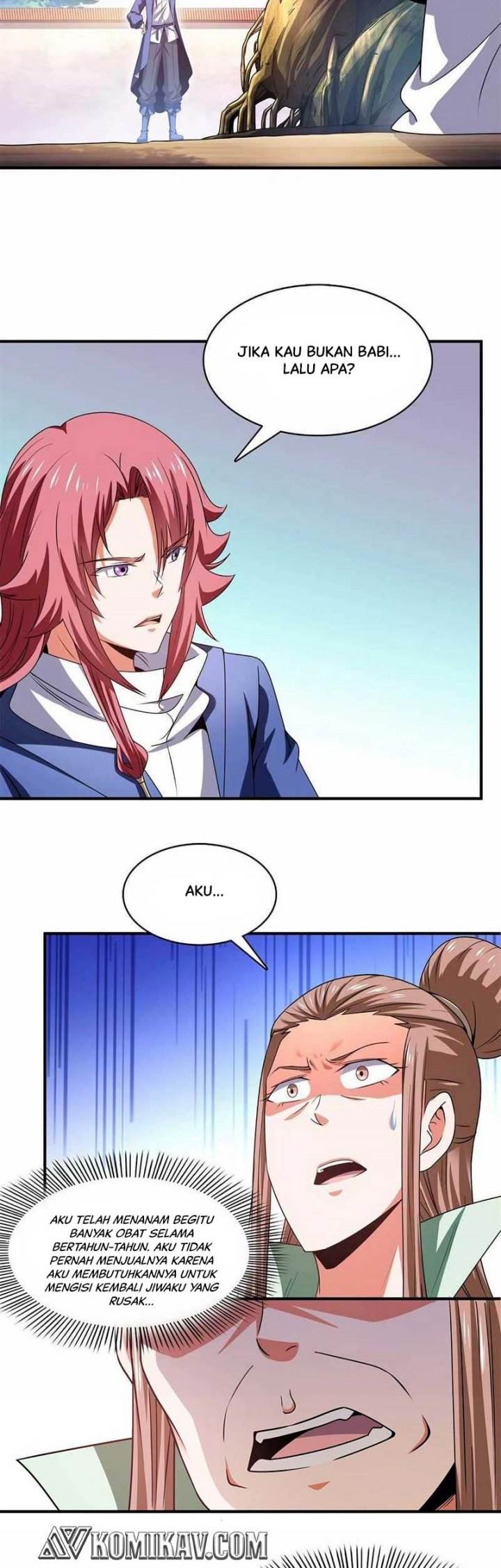 image-komik-library-tiandao-chapter-305-4/17