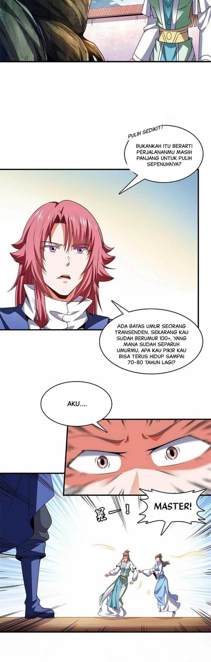 image-komik-library-tiandao-chapter-305-6/17