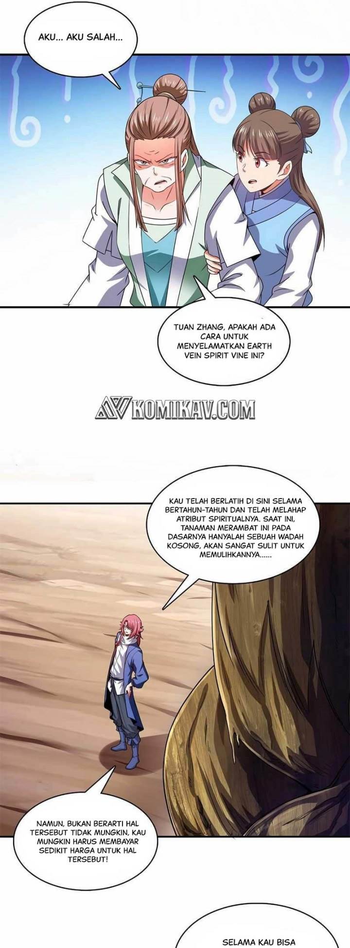 image-komik-library-tiandao-chapter-305-7/17