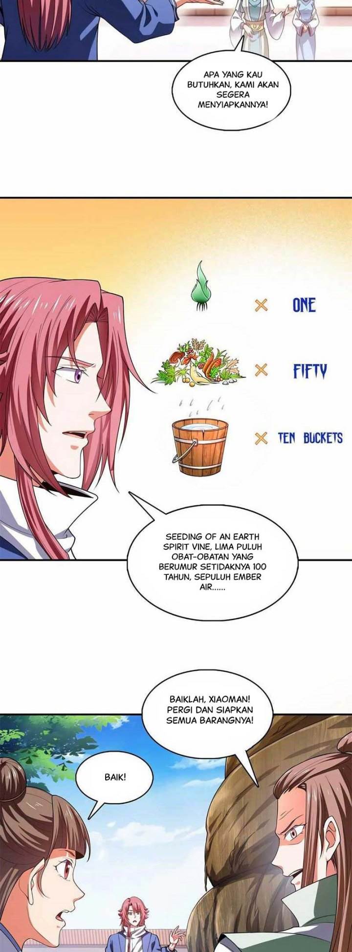 image-komik-library-tiandao-chapter-305-10/17