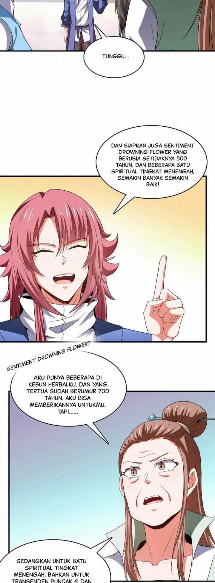 image-komik-library-tiandao-chapter-305-11/17