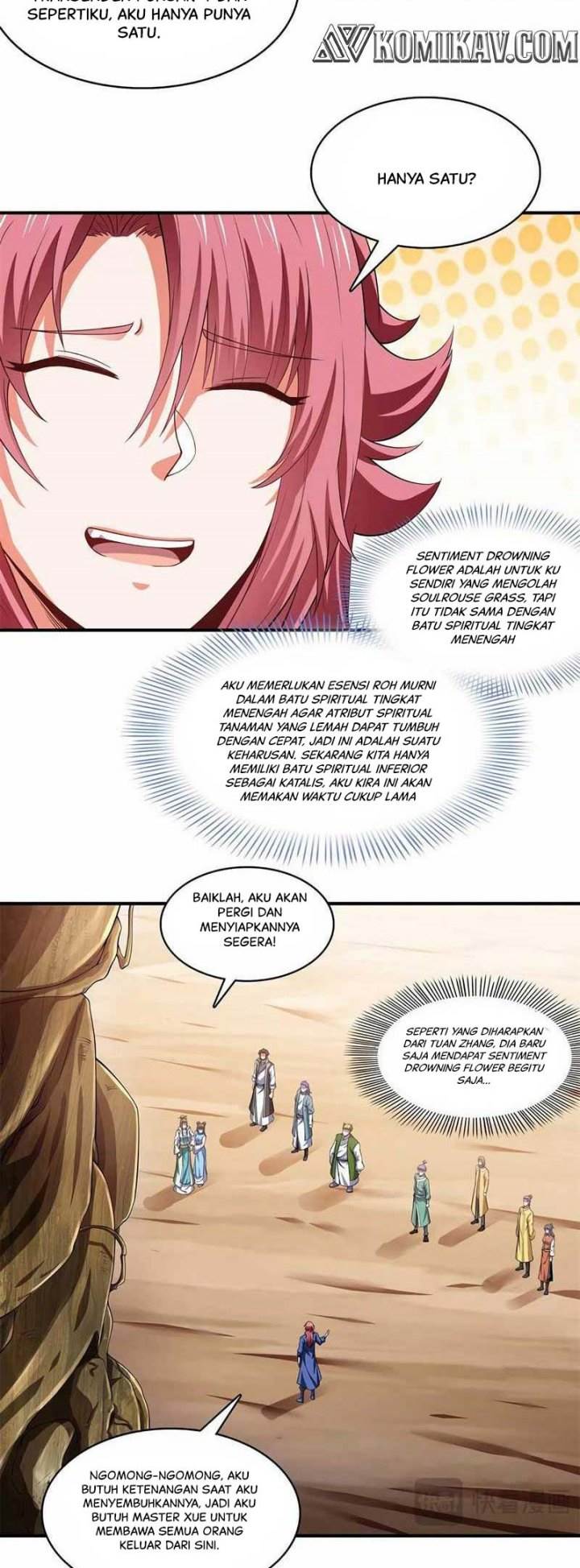 image-komik-library-tiandao-chapter-305-12/17