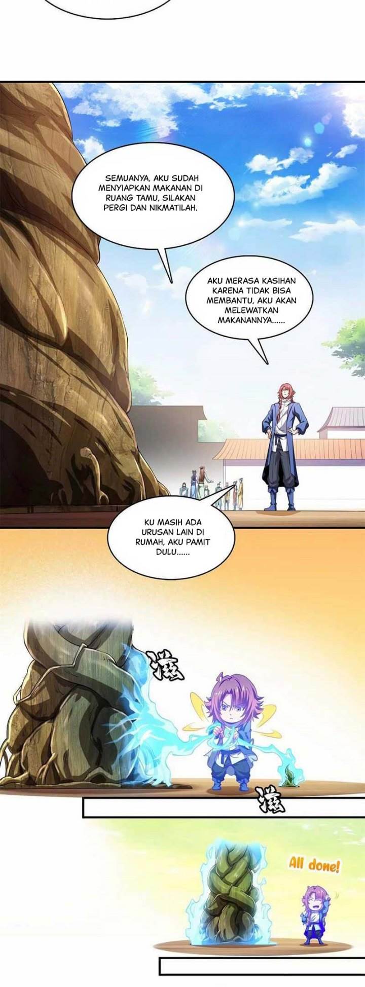 image-komik-library-tiandao-chapter-305-13/17