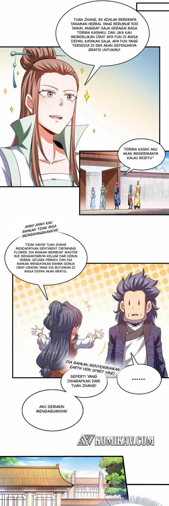 image-komik-library-tiandao-chapter-305-14/17