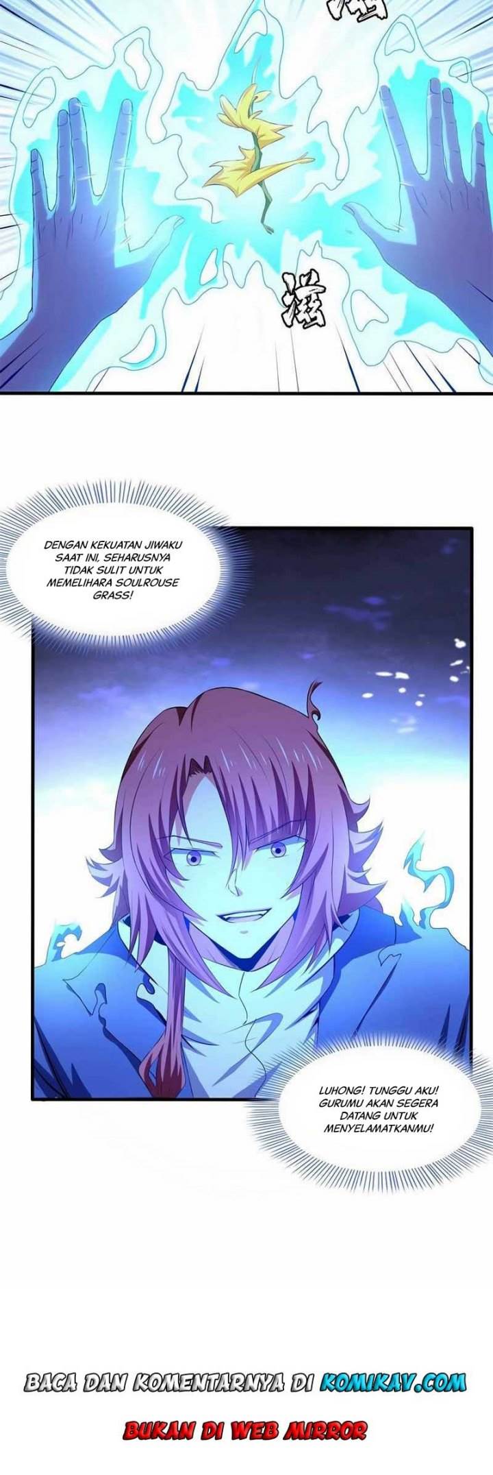 image-komik-library-tiandao-chapter-305-16/17