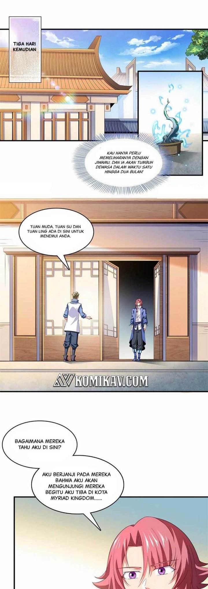 image-komik-library-tiandao-chapter-306-1/17