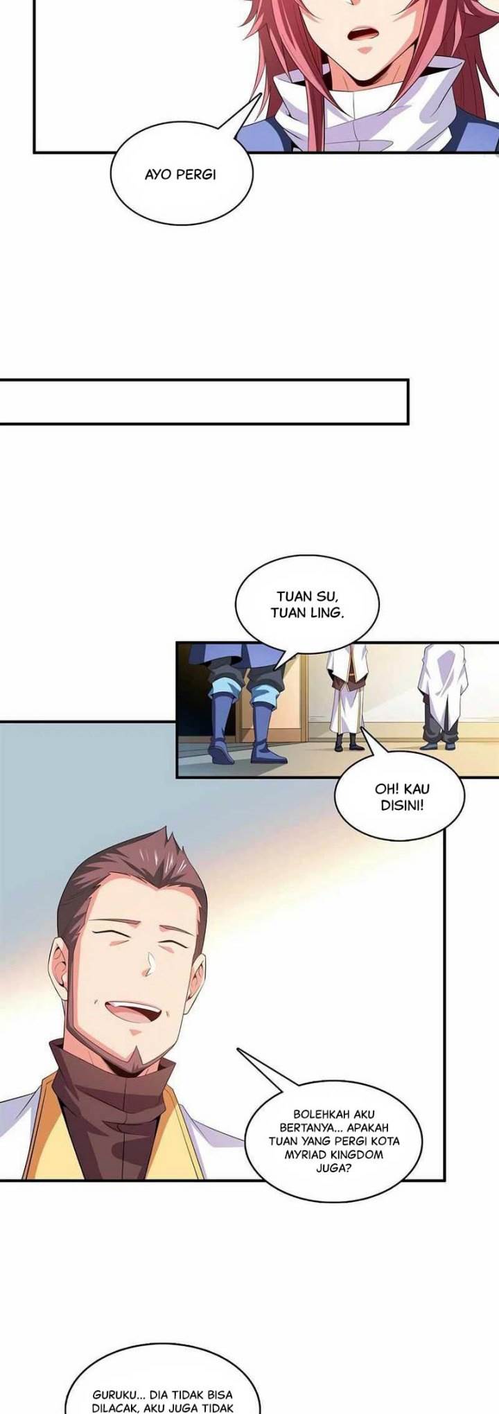 image-komik-library-tiandao-chapter-306-2/17