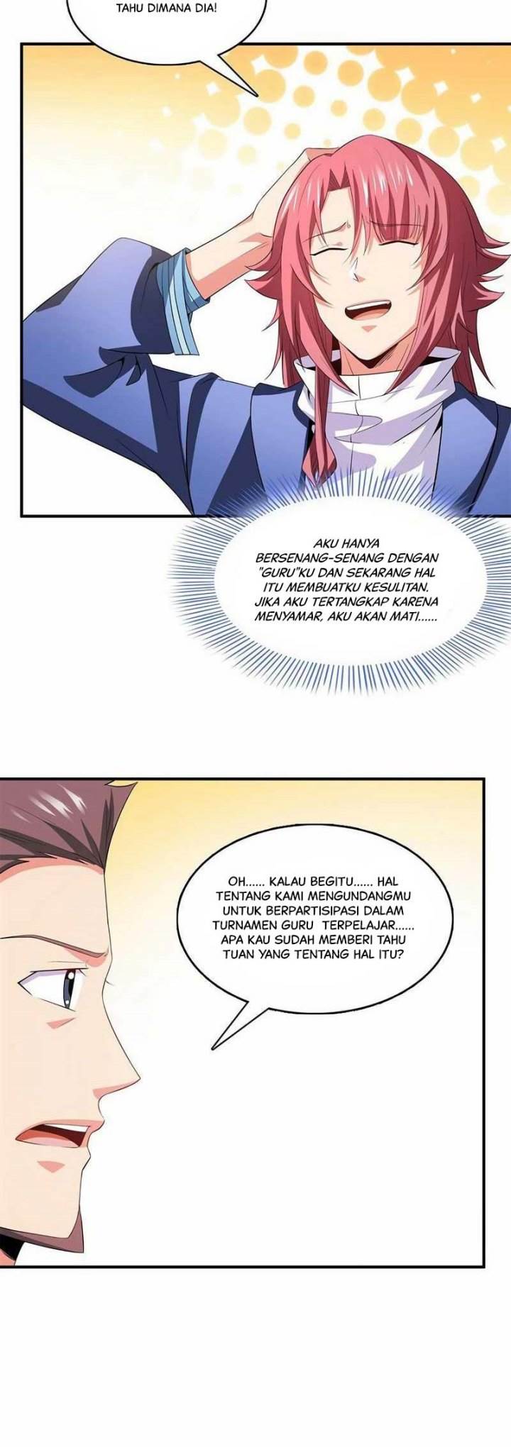 image-komik-library-tiandao-chapter-306-3/17