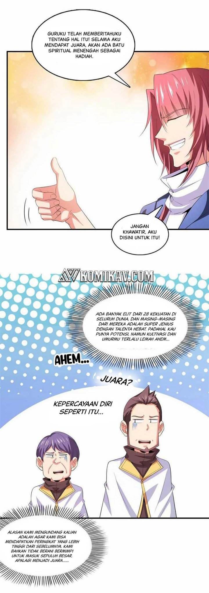 image-komik-library-tiandao-chapter-306-4/17