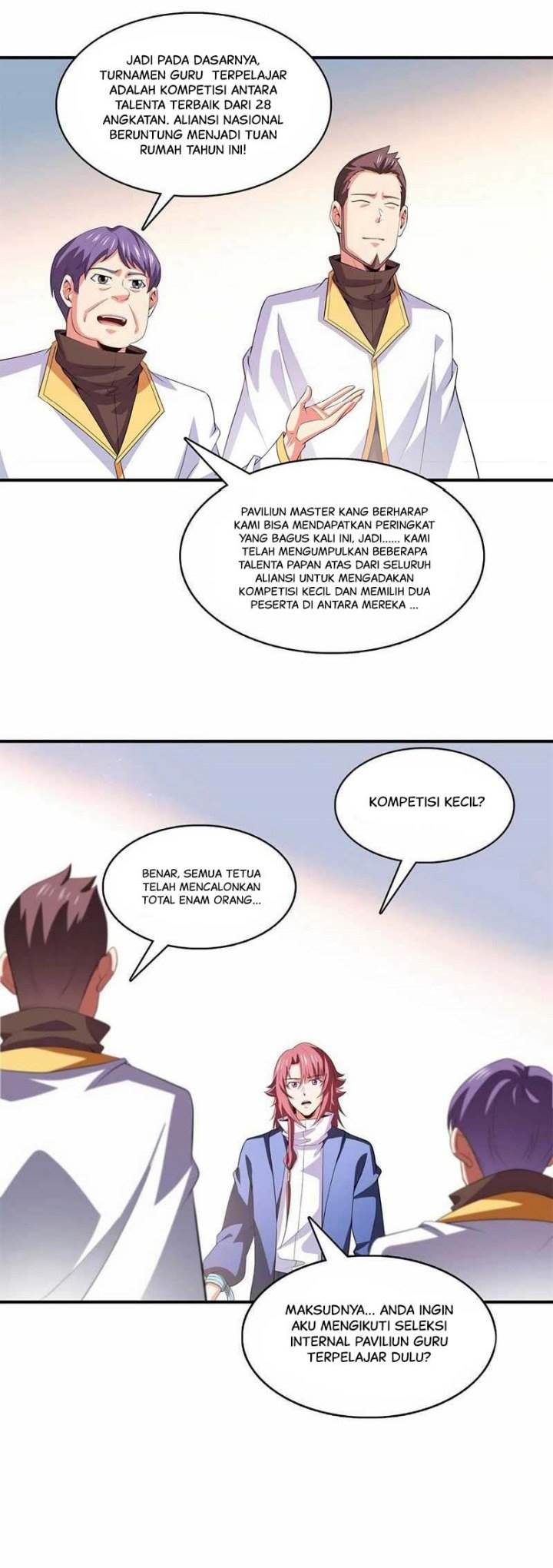 image-komik-library-tiandao-chapter-306-5/17